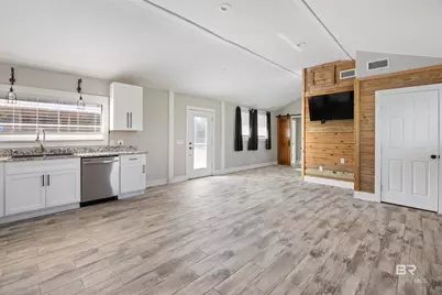 27475 County Road 20, Elberta, AL 36530 - Photo 52