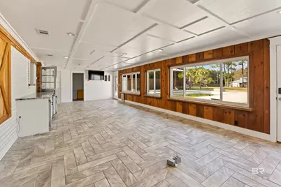 27475 County Road 20, Elberta, AL 36530 - Photo 18