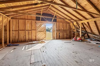 27475 County Road 20, Elberta, AL 36530 - Photo 74