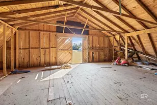 27475 Co Rd 20, Elberta, AL 36530 - Photo 74