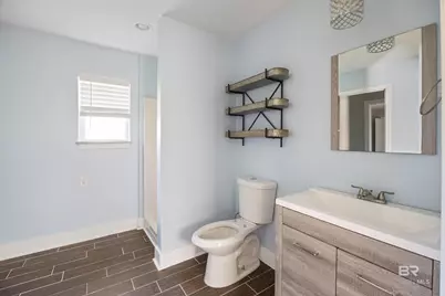 27475 County Road 20, Elberta, AL 36530 - Photo 56