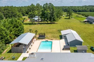 27475 Co Rd 20, Elberta, AL 36530 - Photo 4