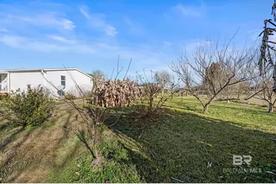 16475 County Road 55, Summerdale, AL 36580 - Photo 36