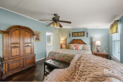 16475 County Road 55, Summerdale, AL 36580 - Photo 28