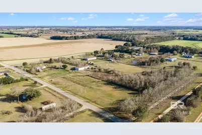 16475 County Road 55, Summerdale, AL 36580 - Photo 34