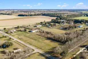 16475 Co Rd 55, Summerdale, AL 36580 - Photo 34