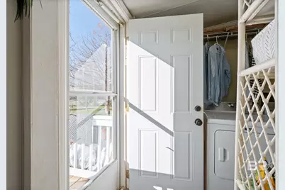 16475 County Road 55, Summerdale, AL 36580 - Photo 22