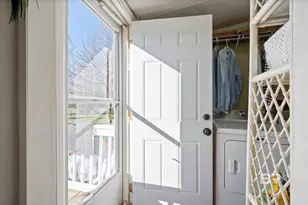 16475 Co Rd 55, Summerdale, AL 36580 - Photo 22