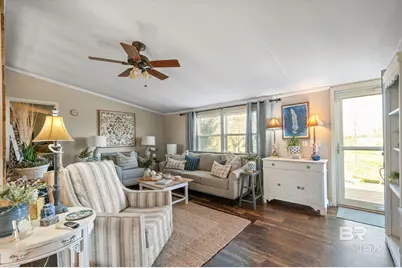 16475 County Road 55, Summerdale, AL 36580 - Photo 6