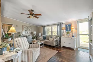 16475 Co Rd 55, Summerdale, AL 36580 - Photo 6