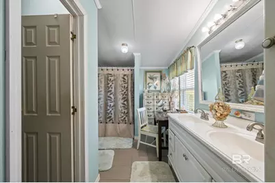 16475 County Road 55, Summerdale, AL 36580 - Photo 16