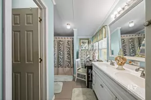 16475 Co Rd 55, Summerdale, AL 36580 - Photo 16