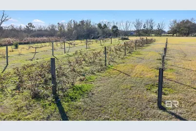 16475 County Road 55, Summerdale, AL 36580 - Photo 42