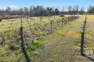 16475 Co Rd 55, Summerdale, AL 36580 - Photo 42