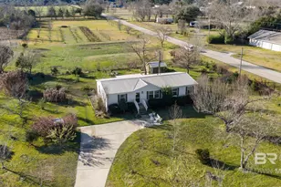 16475 Co Rd 55, Summerdale, AL 36580 - Photo 38