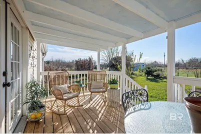 16475 County Road 55, Summerdale, AL 36580 - Photo 20