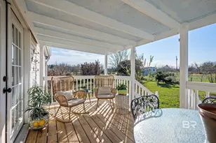 16475 Co Rd 55, Summerdale, AL 36580 - Photo 20