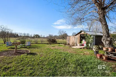 16475 County Road 55, Summerdale, AL 36580 - Photo 30