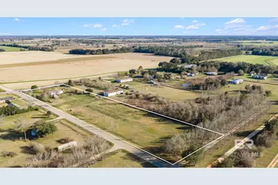 16475 County Road 55, Summerdale, AL 36580 - Photo 44