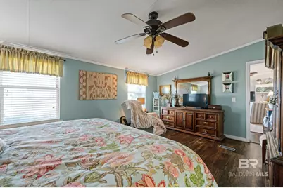 16475 County Road 55, Summerdale, AL 36580 - Photo 24