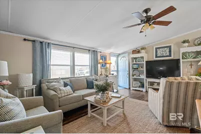 16475 County Road 55, Summerdale, AL 36580 - Photo 2