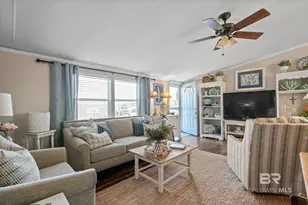 16475 Co Rd 55, Summerdale, AL 36580 - Photo 2