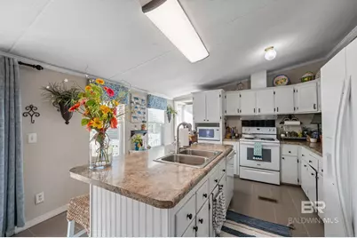 16475 County Road 55, Summerdale, AL 36580 - Photo 12