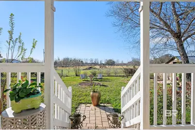 16475 County Road 55, Summerdale, AL 36580 - Photo 18