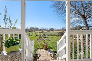 16475 Co Rd 55, Summerdale, AL 36580 - Photo 18