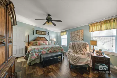 16475 County Road 55, Summerdale, AL 36580 - Photo 14