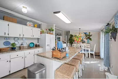 16475 County Road 55, Summerdale, AL 36580 - Photo 10