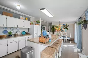 16475 Co Rd 55, Summerdale, AL 36580 - Photo 10