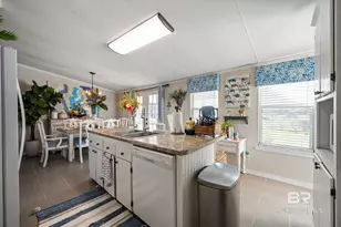 16475 Co Rd 55, Summerdale, AL 36580 - Photo 8