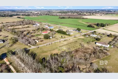 16475 County Road 55, Summerdale, AL 36580 - Photo 40