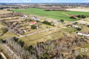 16475 Co Rd 55, Summerdale, AL 36580 - Photo 40