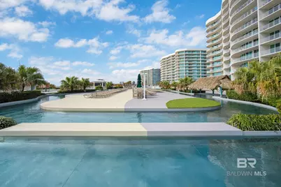 28103 Perdido Beach Boulevard #B606, Orange Beach, AL 36561 - Photo 54