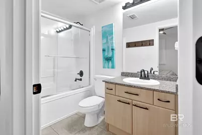 28103 Perdido Beach Boulevard #B606, Orange Beach, AL 36561 - Photo 32