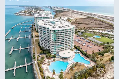 28103 Perdido Beach Boulevard #B606, Orange Beach, AL 36561 - Photo 78