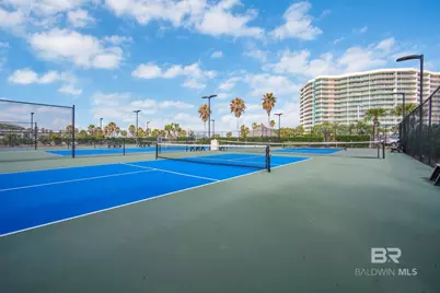 28103 Perdido Beach Boulevard #B606, Orange Beach, AL 36561 - Photo 64