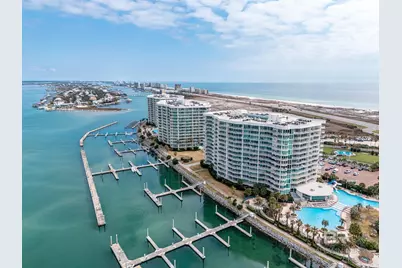 28103 Perdido Beach Boulevard #B606, Orange Beach, AL 36561 - Photo 1