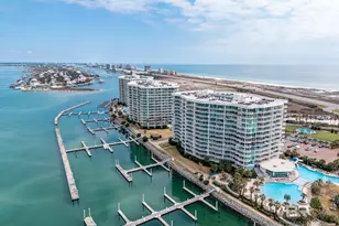 28103 Perdido Beach Blvd, Orange Beach, AL 36561 - Photo 1