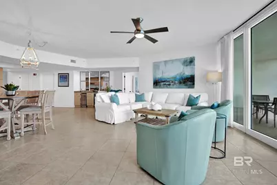 28103 Perdido Beach Boulevard #B606, Orange Beach, AL 36561 - Photo 6