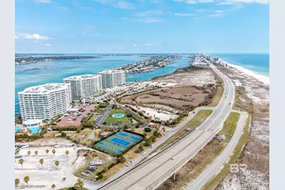 28103 Perdido Beach Boulevard #B606, Orange Beach, AL 36561 - Photo 90