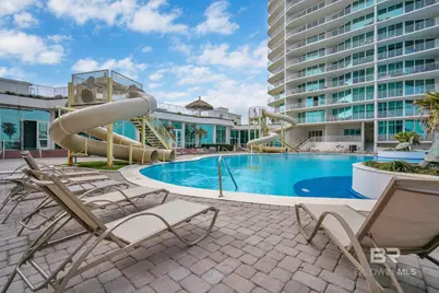 28103 Perdido Beach Boulevard #B606, Orange Beach, AL 36561 - Photo 48