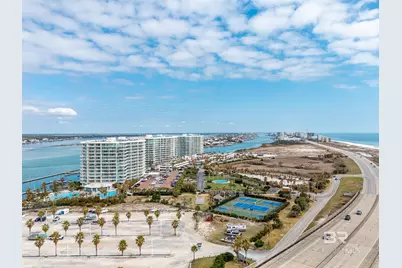 28103 Perdido Beach Boulevard #B606, Orange Beach, AL 36561 - Photo 92