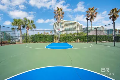 28103 Perdido Beach Boulevard #B606, Orange Beach, AL 36561 - Photo 66