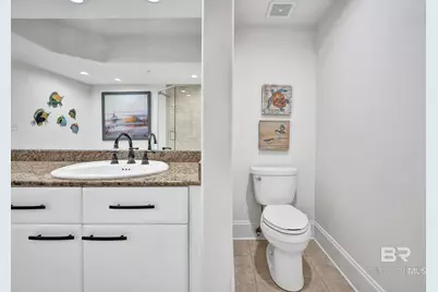 28103 Perdido Beach Boulevard #B606, Orange Beach, AL 36561 - Photo 26