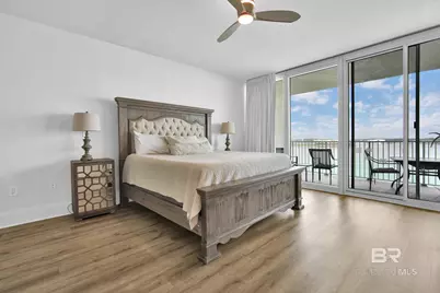 28103 Perdido Beach Boulevard #B606, Orange Beach, AL 36561 - Photo 18