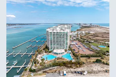 28103 Perdido Beach Boulevard #B606, Orange Beach, AL 36561 - Photo 70