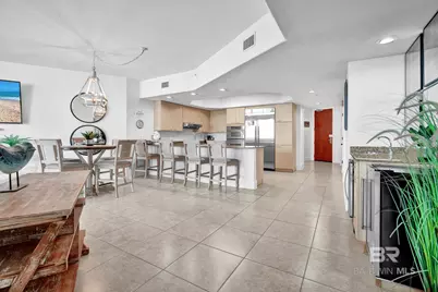 28103 Perdido Beach Boulevard #B606, Orange Beach, AL 36561 - Photo 10